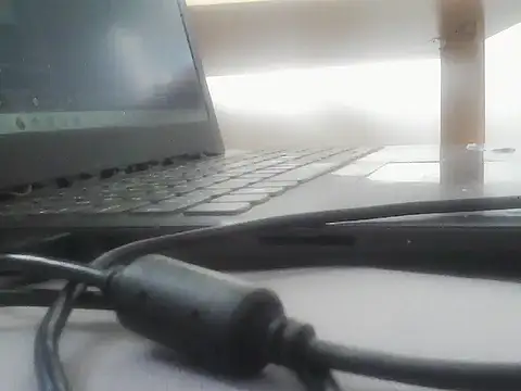 Snapshot of lickthehottie chatting on 07/20/26, 06:38 lickthehottie online show from 07/20/26, 06:38