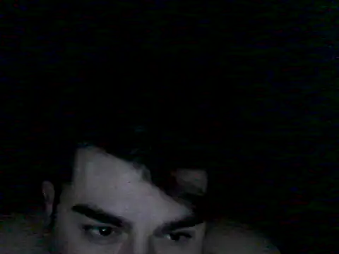 Snapshot of lickthehottie chatting on 07/22/26, 10:12 lickthehottie online show from 07/22/26, 10:12