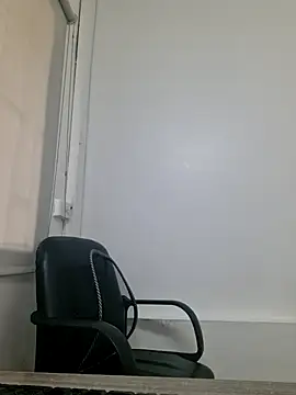 doctora-danna online show from 12/03/24, 01:32