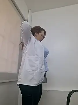 doctora-danna online show from 01/23/25, 01:24