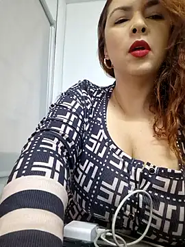 doctora-danna online show from 02/11/25, 01:20