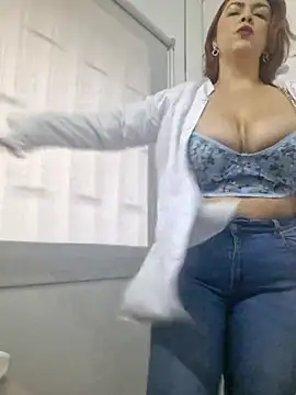 doctora-danna online show from 03/11/25, 01:01