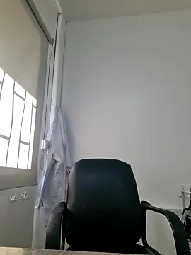 doctora-danna online show from 09/10/25, 01:33