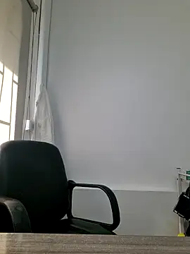 doctora-danna online show from 09/17/25, 01:35