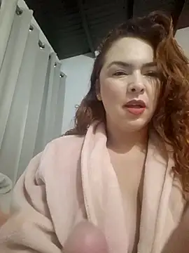 doctora-danna online show from 11/15/25, 09:06