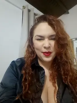 doctora-danna online show from 11/19/25, 09:20