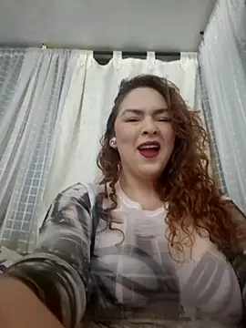 doctora-danna online show from 11/27/25, 09:11