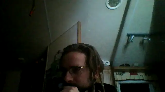 Snapshot of TRebelG chatting on 12/21/24, 04:25 TRebelG online show from 12/21/24, 04:25