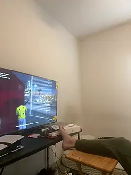 Snapshot of spacio1671 chatting on 02/01/25, 06:29 spacio1671 online show from 02/01/25, 06:29