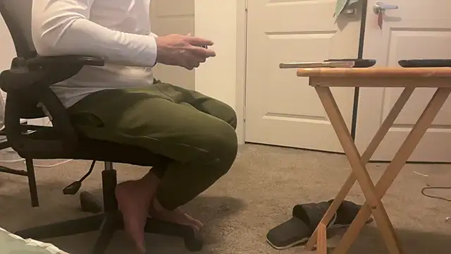 Snapshot of spacio1671 chatting on 02/10/25, 01:14 spacio1671 online show from 02/10/25, 01:14