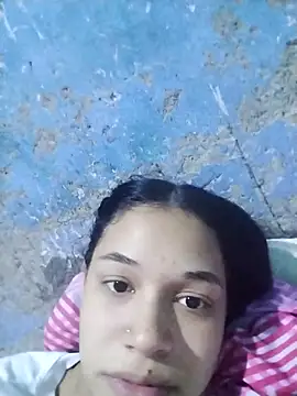 Snapshot of spacio1671 chatting on 09/25/25, 02:15 spacio1671 online show from 09/25/25, 02:15