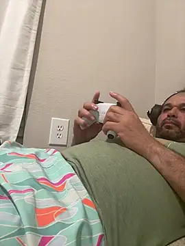 Snapshot of spacio1671 chatting on 03/11/26, 01:00 spacio1671 online show from 03/11/26, 01:00