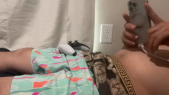 Snapshot of spacio1671 chatting on 03/21/26, 10:24 spacio1671 online show from 03/21/26, 10:24