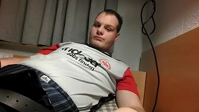 Nicolasjlhkjzl online show from 04/20/26, 07:59