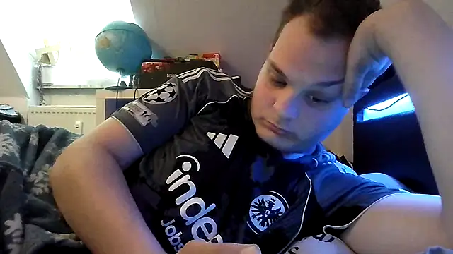 Nicolasjlhkjzl online show from 05/03/26, 08:31