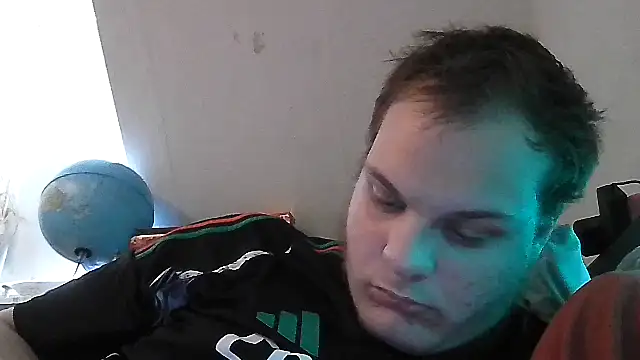 Snapshot of Nicolasjlhkjzl chatting on 06/16/26, 04:31 Nicolasjlhkjzl online show from 06/16/26, 04:31