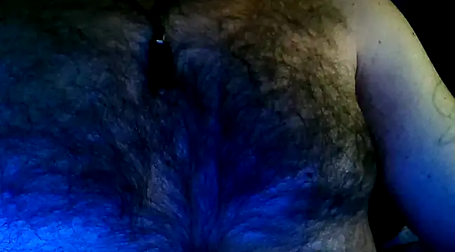 titanzitte online show from 12/30/24, 01:26