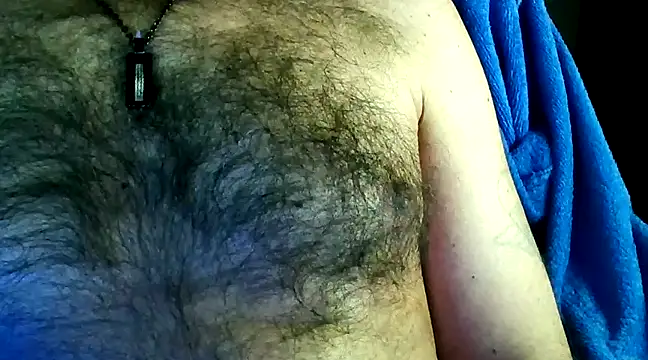 titanzitte online show from 02/01/25, 12:40