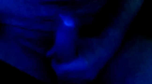 titanzitte online show from 02/08/25, 02:15