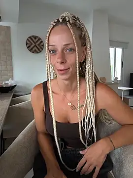 Lexa xoxo online show from 05/23/26, 07:13