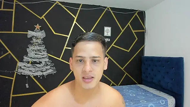 Snapshot of JANER_03 chatting on 01/03/25, 02:19 JANER 03 online show from 01/03/25, 02:19