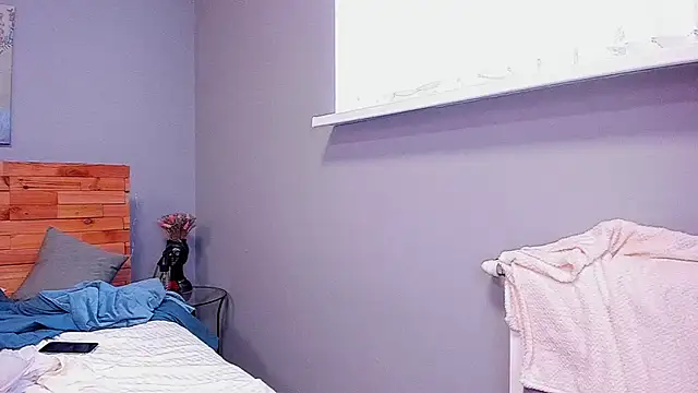 Kendra SXY online show from 03/08/25, 04:34