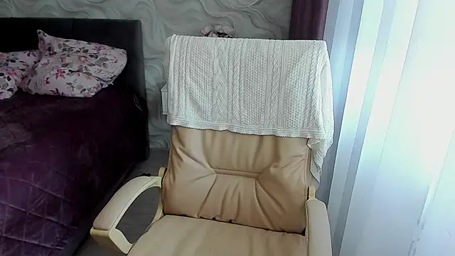 Snapshot of Kendra_SXY chatting on 05/13/26, 02:53 Kendra SXY online show from 05/13/26, 02:53