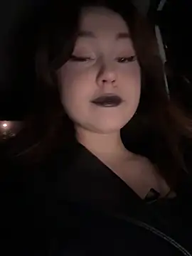 Peachy Dream online show from 10/30/25, 09:26