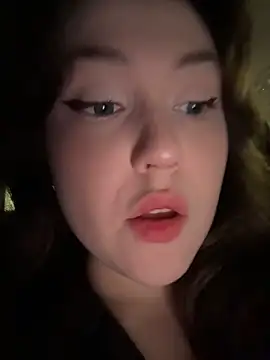 Peachy Dream online show from 11/13/25, 06:18