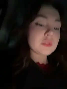 Peachy Dream online show from 11/27/25, 06:10