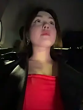 Peachy Dream online show from 12/16/25, 07:08