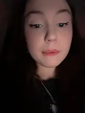 Peachy Dream online show from 03/07/26, 06:16