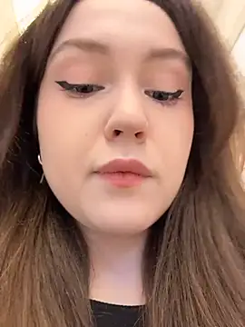 Peachy Dream online show from 03/20/26, 05:07