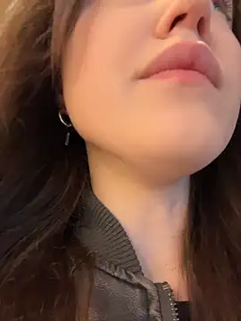 Peachy Dream online show from 04/19/26, 03:11