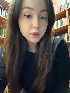 Peachy Dream online show from 06/29/26, 04:29