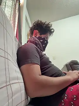 Jimbox6661 online show from 02/24/26, 02:26