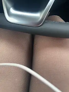 Love Bri online show from 02/22/25, 07:12