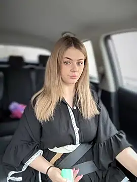 Love Bri online show from 02/26/25, 07:09