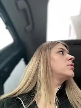 Love Bri online show from 03/03/25, 11:00