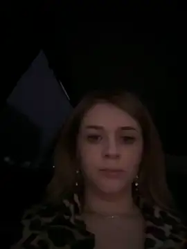 Love Bri online show from 03/06/25, 03:56