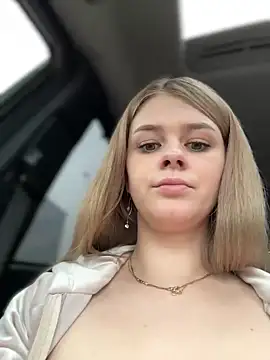 Love Bri online show from 03/08/25, 01:14