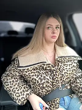 Love Bri online show from 03/20/25, 05:02