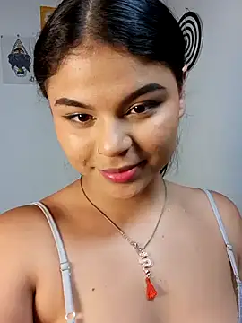 Cleo hills online show from 12/11/24, 03:58