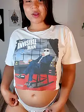 Cleo hills online show from 12/18/24, 12:51