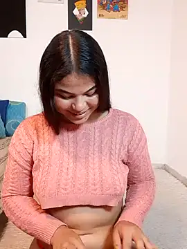 Cleo hills online show from 12/26/24, 02:27