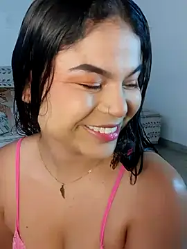 Cleo hills online show from 02/25/25, 01:28