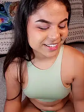 Cleo hills online show from 02/27/25, 01:07