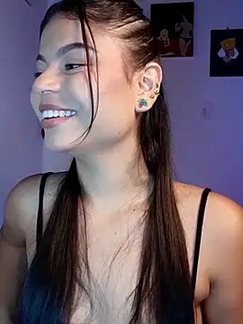 Cleo hills online show from 04/08/26, 12:49