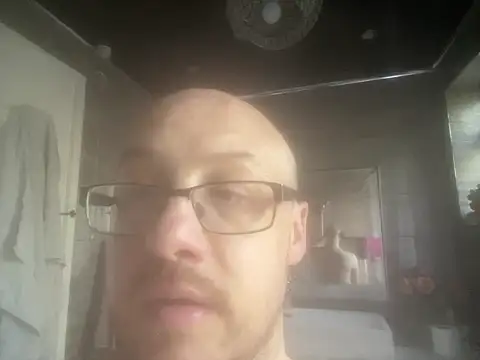 666closetbiboy online show from 06/25/26, 05:50