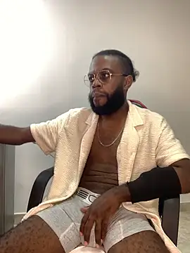 Jacksonking27 online show from 11/25/25, 10:32